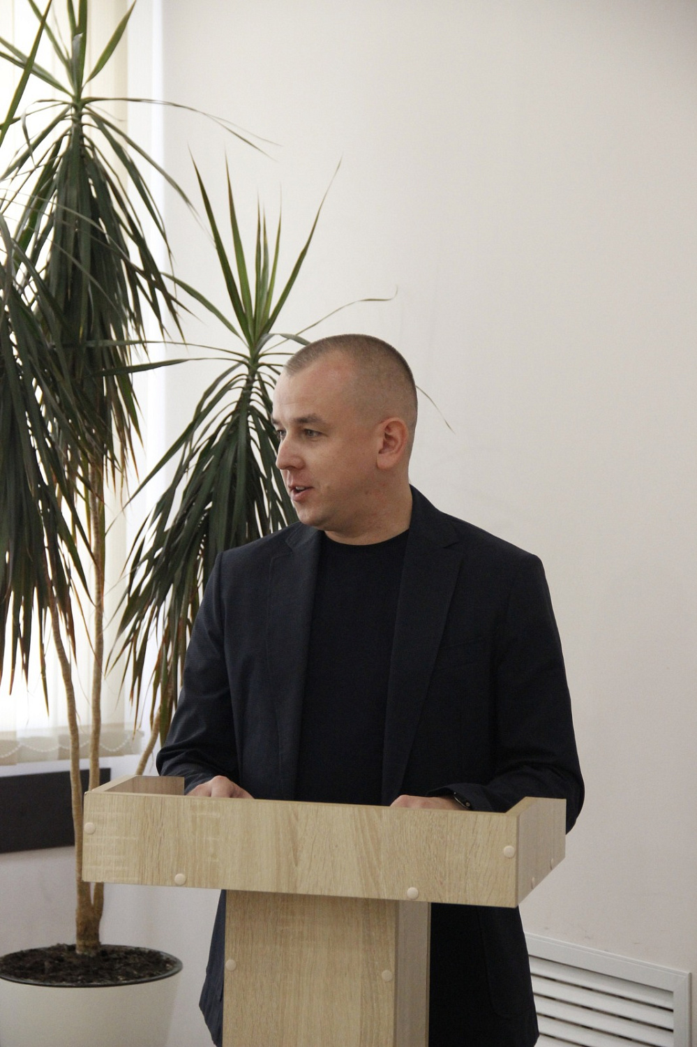 ООО “Инжиниринг Сервис-Путьмаш” укрепляет кадровый потенциал железнодорожной отрасли