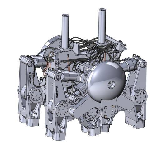 Подбивочные блоки