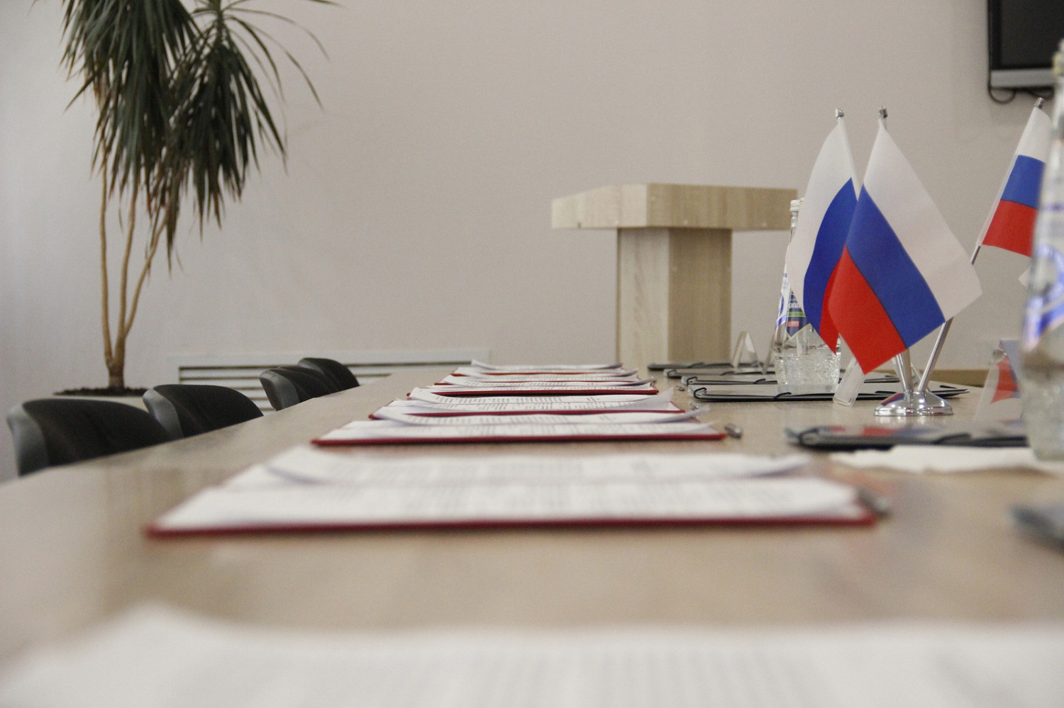 ООО “Инжиниринг Сервис-Путьмаш” укрепляет кадровый потенциал железнодорожной отрасли